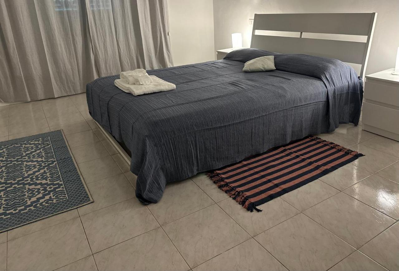 Casa Susanna - Delizioso Piano Terra, Centralissimo, Superservito, Tranquillo, Appena Fuori Ztl Parcheggio Libero Терні Екстер'єр фото